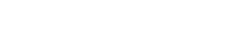 AI ACADEMY